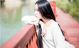 佩妮一周星座运势（4.9—4.15）