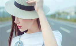 YAO叔今日运势2018年4月16日