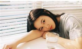 女巫树洞一周星座运势（4.16-4.22）