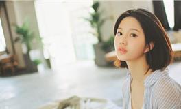 小孟老师一周星座运势（4.16-4.22）