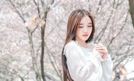 张盛舒一周十二星座运势（4.23-4.29）