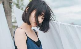 狂月今日运势2018年4月24日