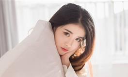 YAO叔今日运势2018年4月25日