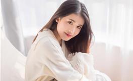 保加利亚嘉珊今日运势2018年4月25日