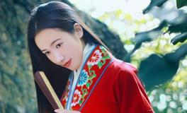 彼特每周星座运势(4.23-4.29）