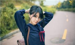 阿莎莉娅每周星座运势（4.23-4.29)