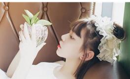 闹闹女巫店:今日运势2018年5月1日
