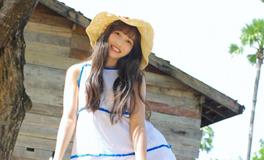 苏珊米勒:今日运势2018年5月3日