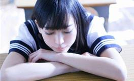 丹尼尔:十二星座一周运势（5.7-5.13）