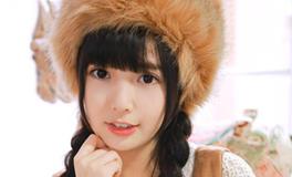 雪莱:十二星座一周运势（5.7—5.13）