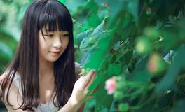 YAO叔:今日运势2018年5月12日