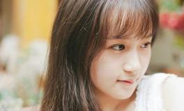 App:十二星座一周运程（5.14-5.20）