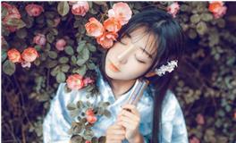 丹尼尔:十二星座一周运势（5.14-5.20）