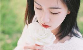 狂月:今日运势2018年5月17日