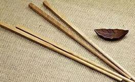 用筷子有哪些需要注意的风水？