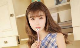 App一周星座运程（5.21-5.27）