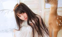 狂月今日运势2018年5月26日
