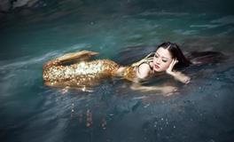 美人鱼一周星座运势（5.28-6.3）