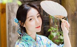 佩妮一周星座运势（5.28—6.3）