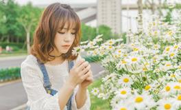 闹闹女巫店今日运势2018年6月5日