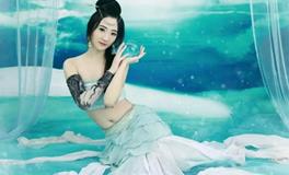 美人鱼一周星座运势（6.3-6.9）