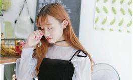 唐绮阳/唐立淇今日运势2018年6月7日
