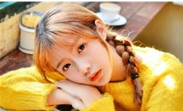 77没有秘密一周星座运势（6.7-6.13）