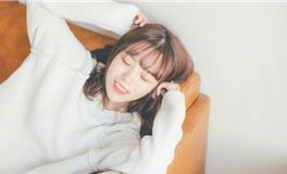 狂月今日运势2018年6月13日