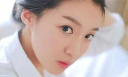 狂月今日运势2018年6月17日