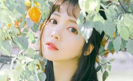 唐绮阳/唐立淇一周星座运势（6.18-6.24）