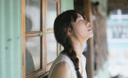 TIM一周星座运势（6.24-6.30）