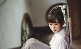 彼特每周星座运势(6.25-7.1）