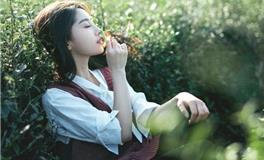 罗伯-本兹尼一周星座运势（6.28-7.4）