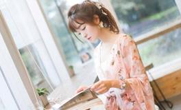 Geo老师十二星座一周运势（7.1-7.7）