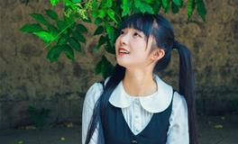 OSAMA一周星座运势（7.9-7.15）