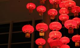 汉族的传统节日有哪些？
