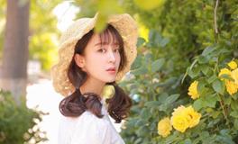 阿莎莉娅每周星座运势（7.9-7.15)
