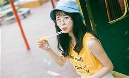 佩妮一周星座运势（7.9—7.15）