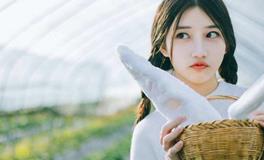 YAO叔今日运势2018年7月14日