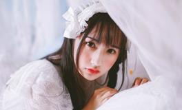 YAO叔一周星座运势(7.16-7.22)