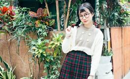 保加利亚嘉珊今日运势2018年7月20日