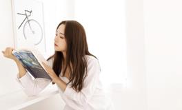 Geo老师十二星座一周运势（7.22-7.28）