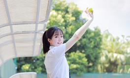 李云天一周星座运程（7.30-8.5）