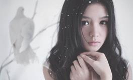 雪莱一周星座运势 （7.30—8.5）