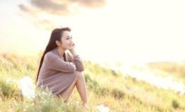佩妮一周星座运势（7.30—8.5）