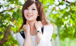 唐绮阳/唐立淇今日运势2018年8月2日