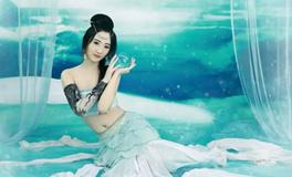 美人鱼一周星座运势（8.5-8.11）
