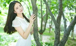 佩妮一周星座运势（8.13—8.19）