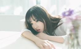 YAO叔今日运势2018年8月17日