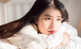 YAO叔今日运势2018年8月20日